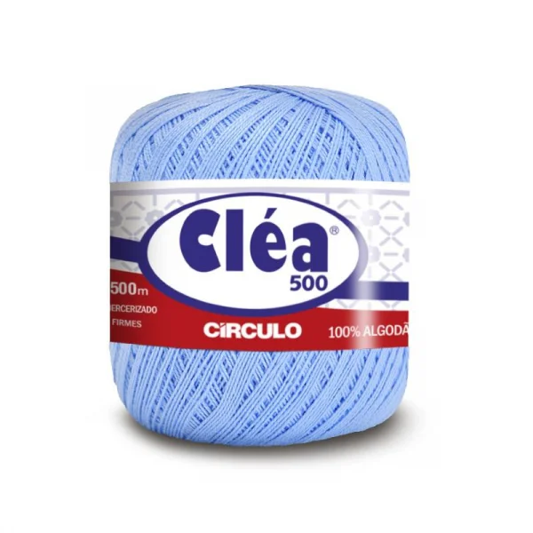 Linha Clea 500 2137.jpg