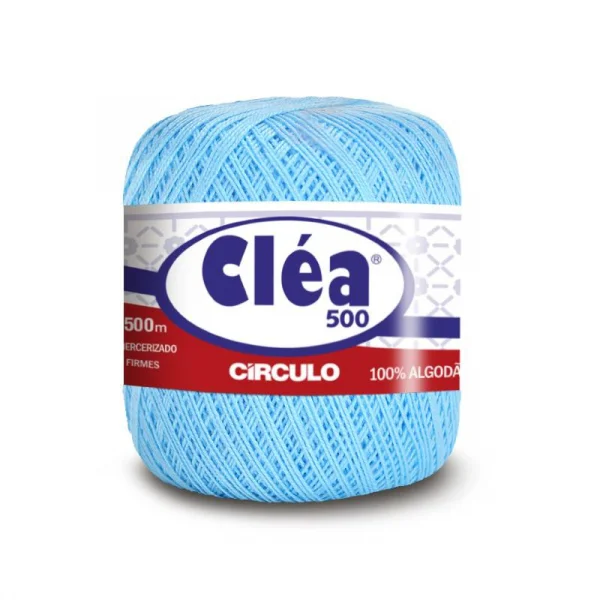 Linha Clea 500 2151.jpg