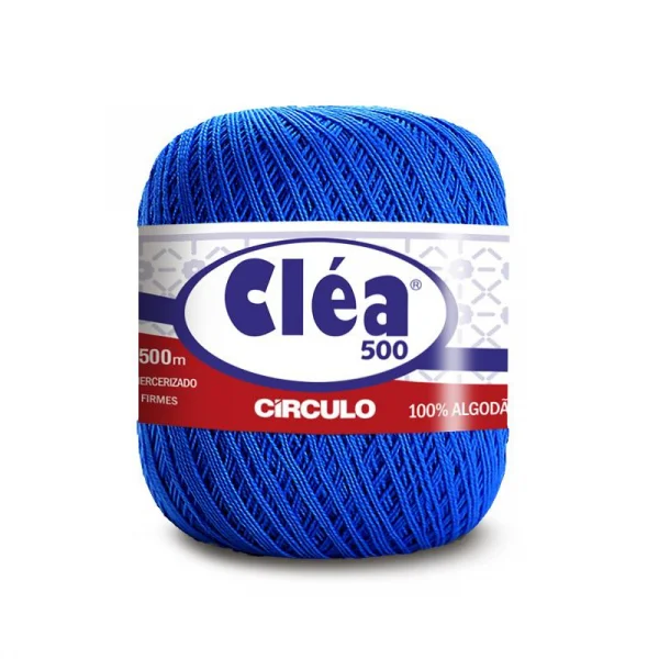 Linha Clea 500 2314.jpg