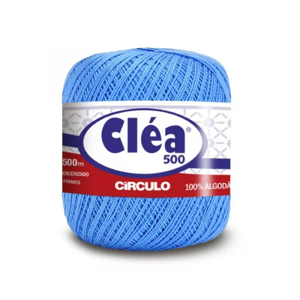 Linha Clea 500 2500.jpg