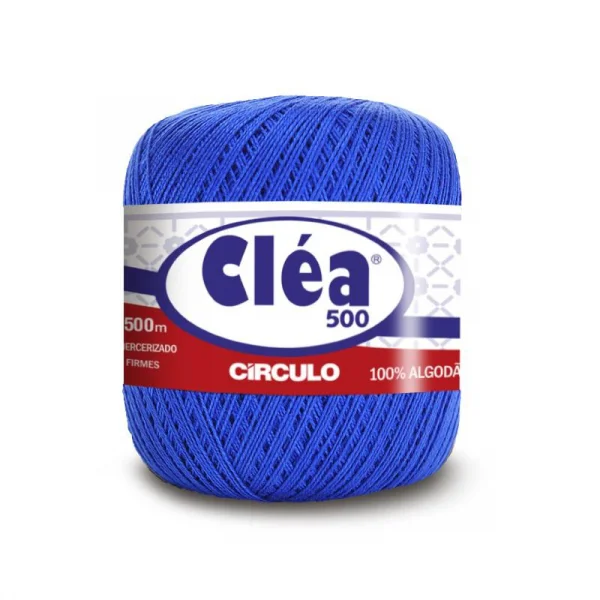 Linha Clea 500 2829.jpg