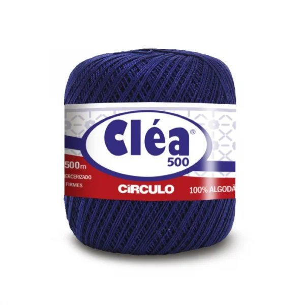 Linha Clea 500 2856.jpg