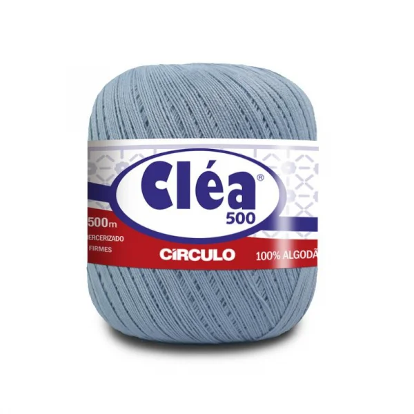 Linha Clea 500 2927.jpg