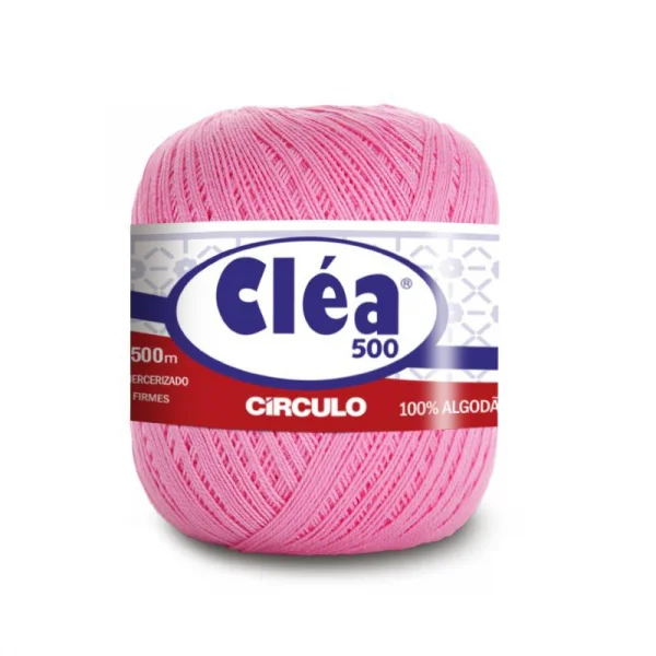 Linha Clea 500 3131.jpg