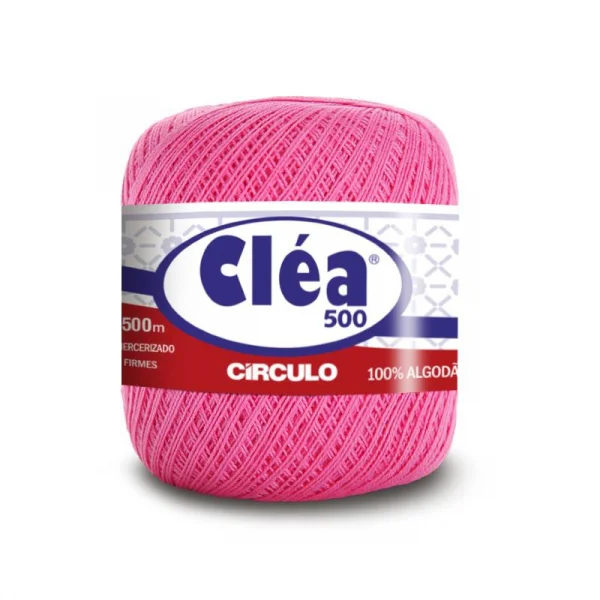 Linha Clea 500 3182.jpg