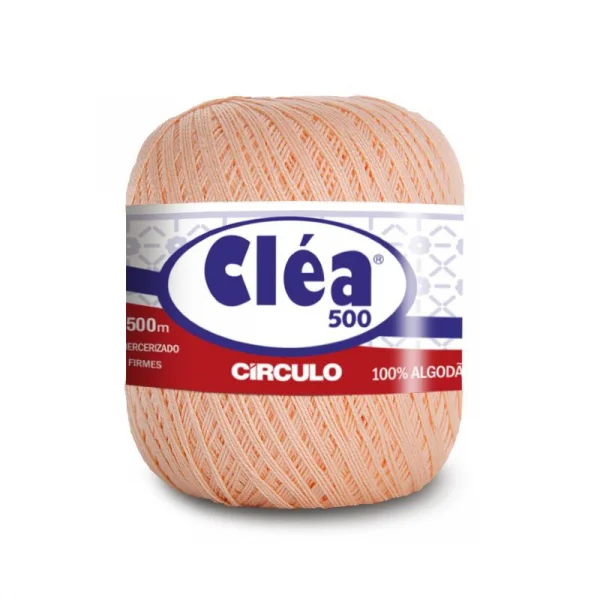 Linha Clea 500 3301.jpg