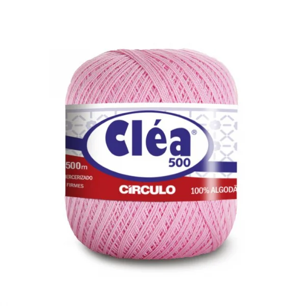 Linha Clea 500 3526.jpg