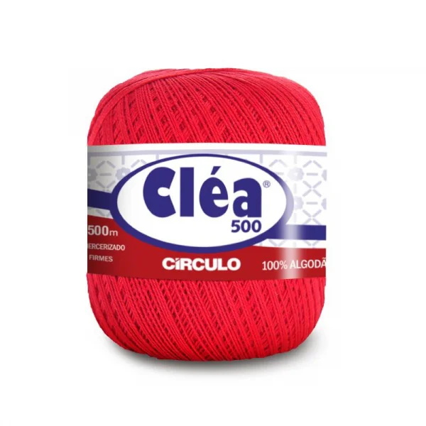 Linha Clea 500 3581.jpg