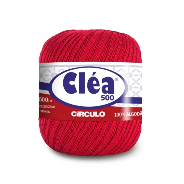 Linha Clea 500 3635.jpg