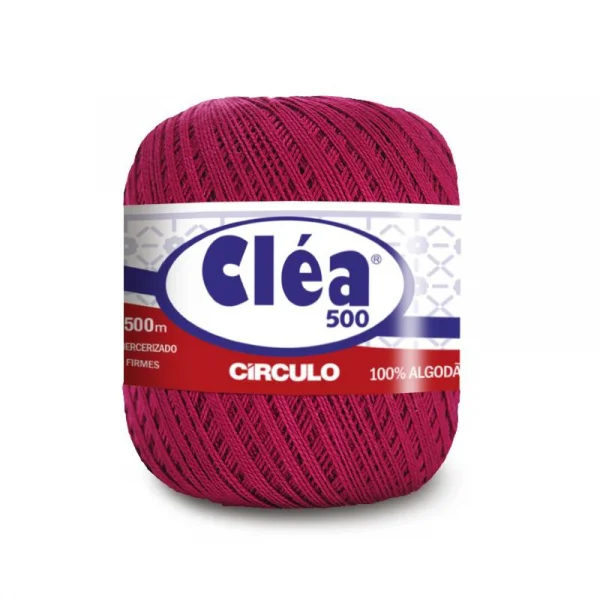 Linha Clea 500 3794.jpg