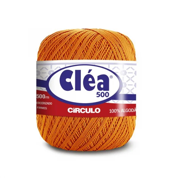 Linha Clea 500 4131.jpg