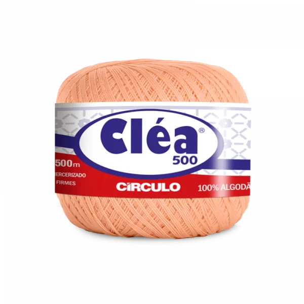 Linha Clea 500 4224 peach-fuzz.png