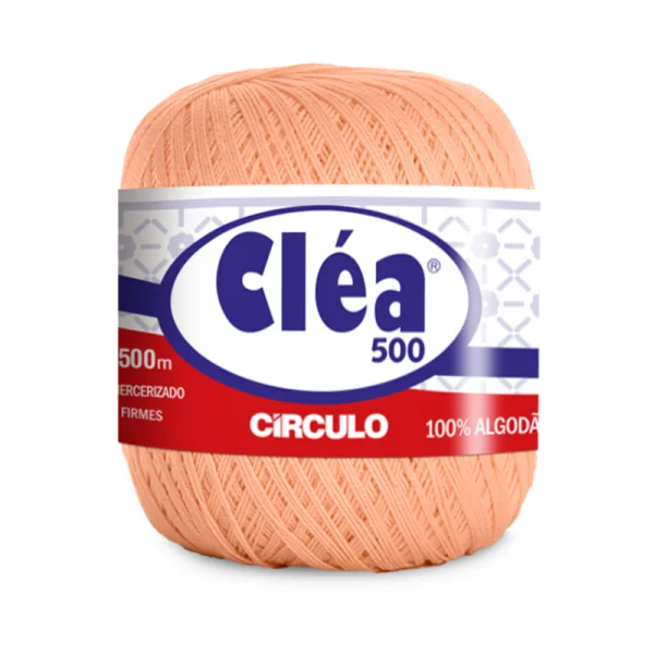 Linha Clea 500 4224.png
