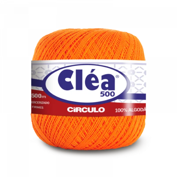 Linha Clea 500 4456.png
