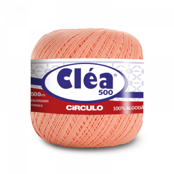 Linha Clea 500 4514.png