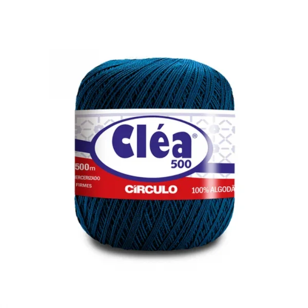 Linha Clea 500 5073.png