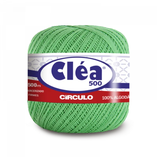 Linha Clea 500 5215.png