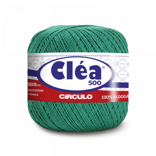 Linha Clea 500 5363.png