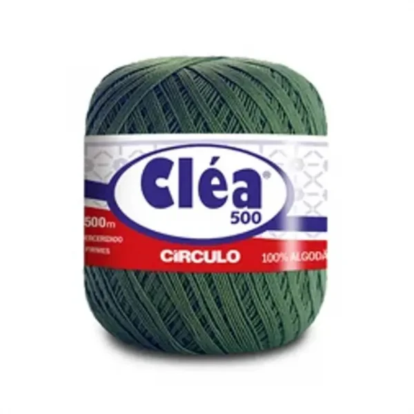 Linha Clea 500 5368.png