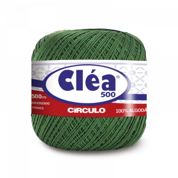 Linha Clea 500 5398.png