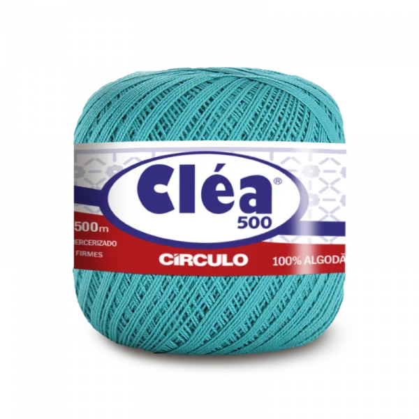 Linha Clea 500 5556.png