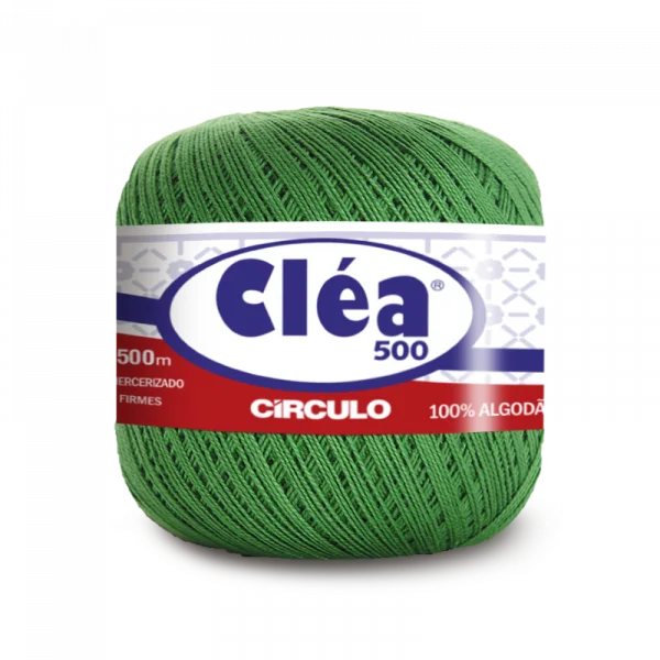Linha Clea 500 5638.png