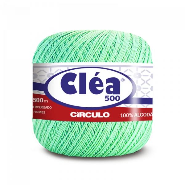 Linha Clea 500 5743.png