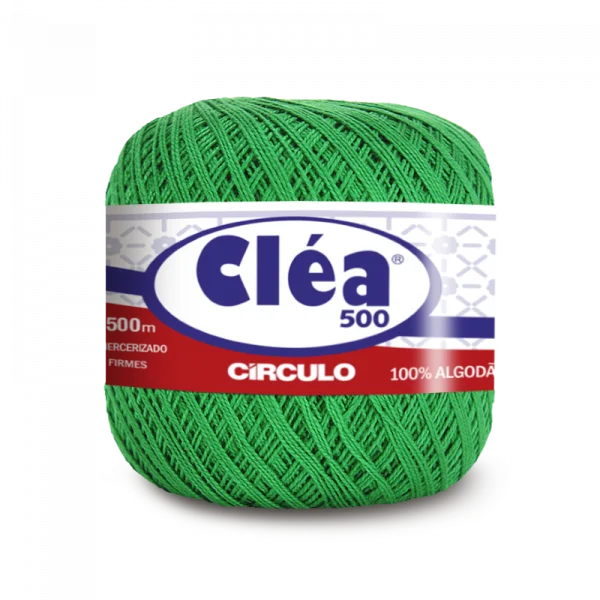 Linha Clea 500 5767.png