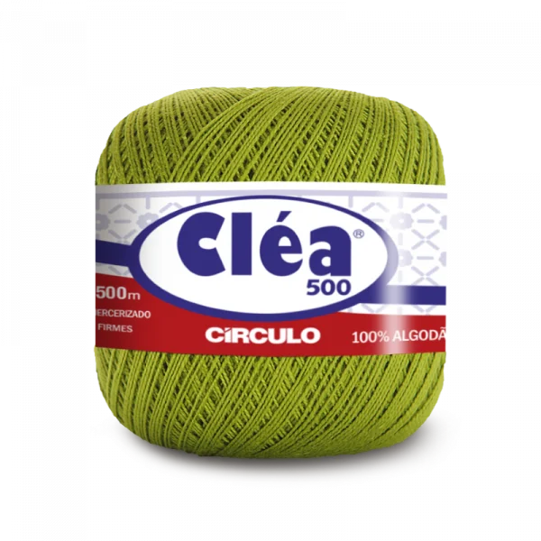 Linha Clea 500 5800.png