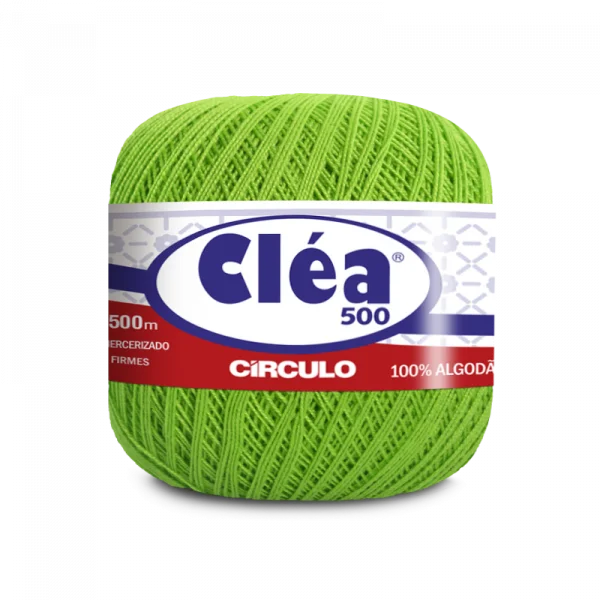 Linha Clea 500 5947.png