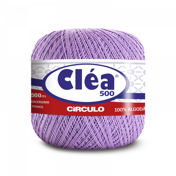 Linha Clea 500 6029.png