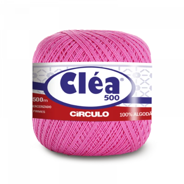 Linha Clea 500 6085.png