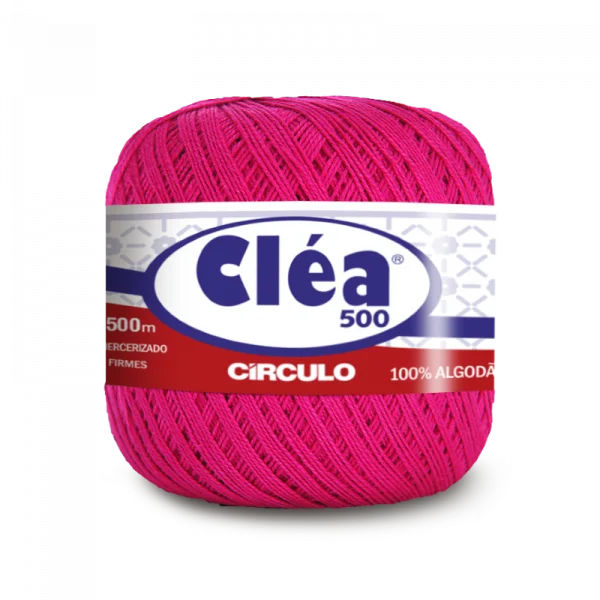 Linha Clea 500 6133.png