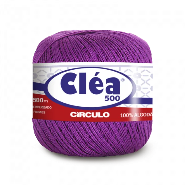 Linha Clea 500 6313.png