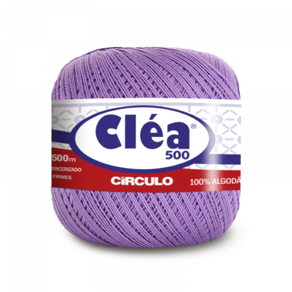 Linha Clea 500 6399.png