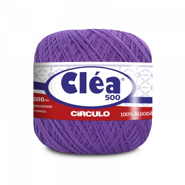 Linha Clea 500 6567.png