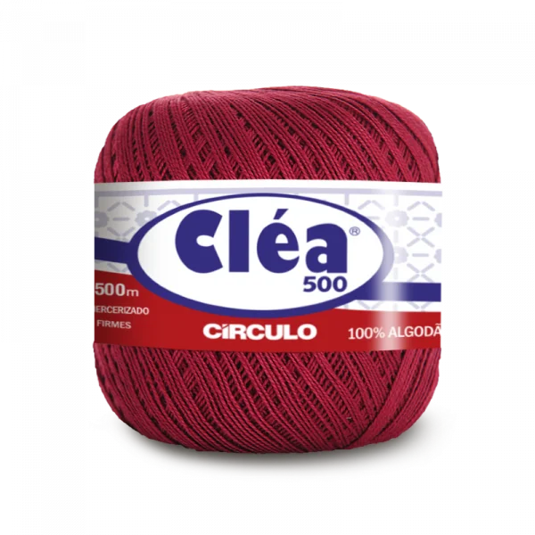 Linha Clea 500 7136.png