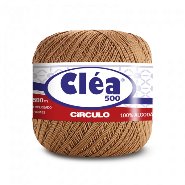 Linha Clea 500 7148.png