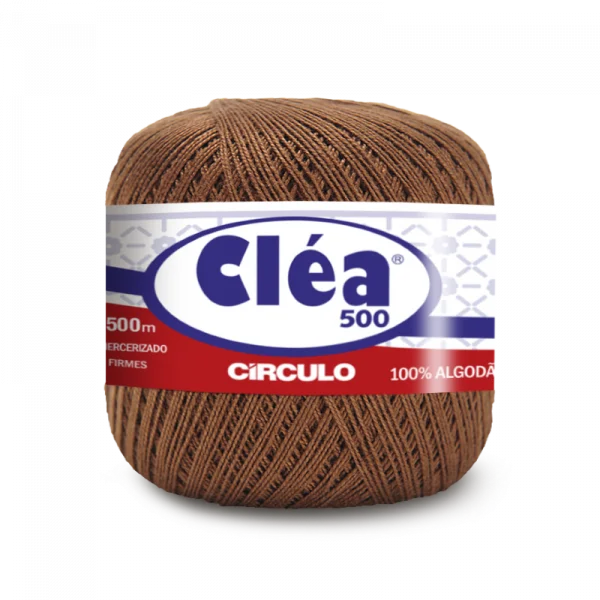 Linha Clea 500 7382.png
