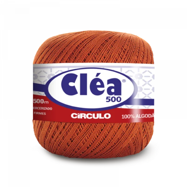 Linha Clea 500 7529.png