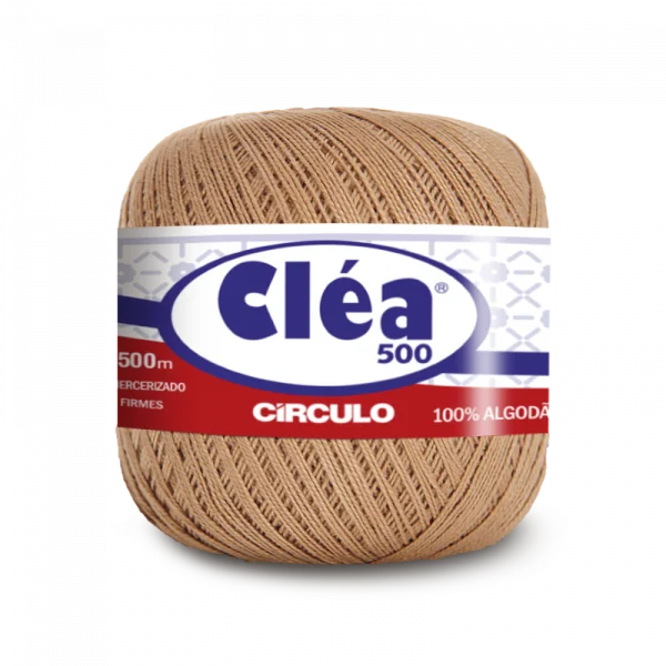 Linha Clea 500 7625.png