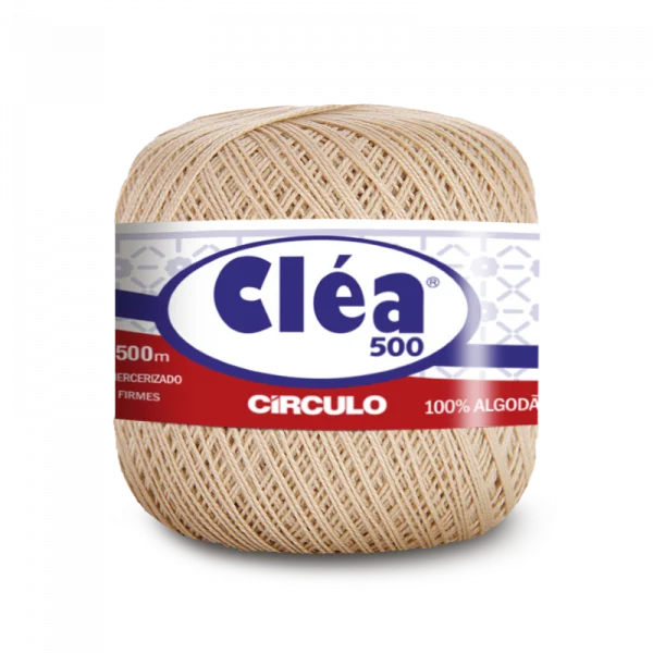 Linha Clea 500 7684.png