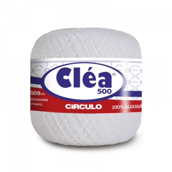 Linha Clea 500 8001.png