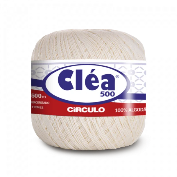 Linha Clea 500 8176.png