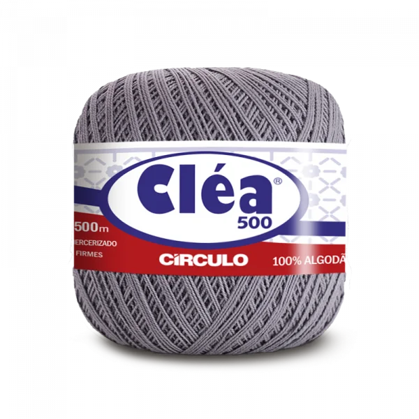 Linha Clea 500 8797.png