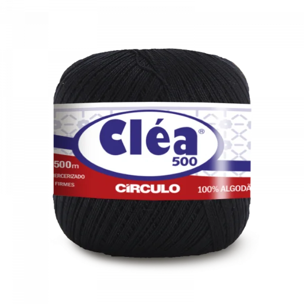 Linha Clea 500 8990.png