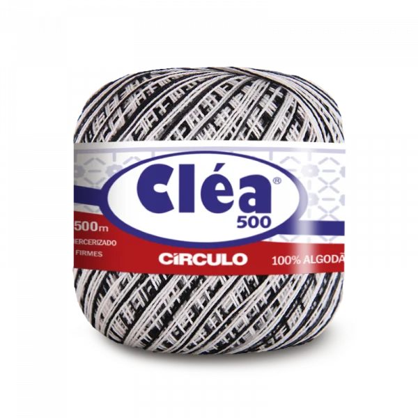 Linha Clea 500 9016.png