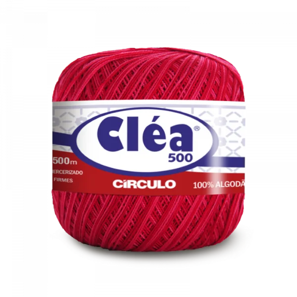 Linha Clea 500 9153.png