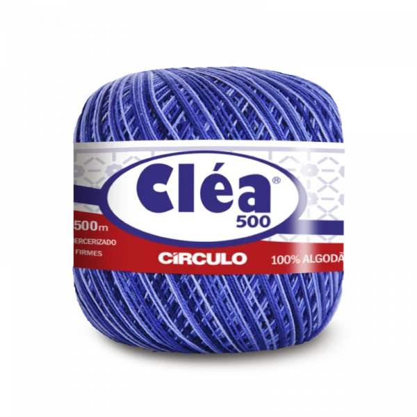 Linha Clea 500 9172.png