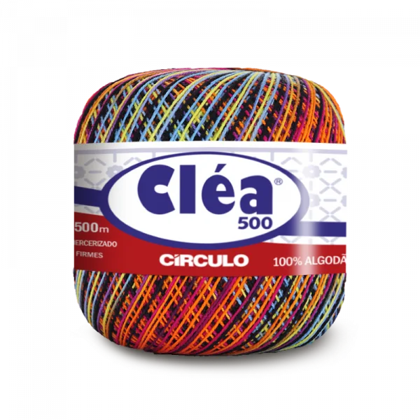 Linha Clea 500 9233.png